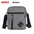 Men's Shoulder Bags