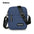 Men's Shoulder Bags