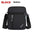 Men's Shoulder Bags