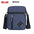 Men's Shoulder Bags