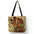 Linen Cloth Tote Bags