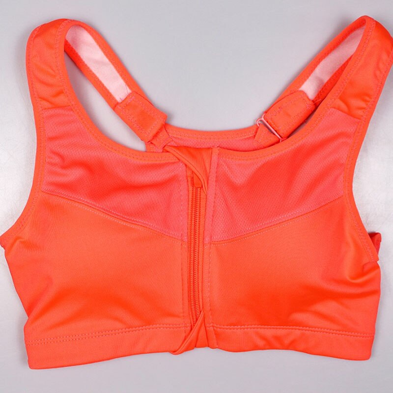 Push Up Sports Bras