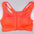 Push Up Sports Bras