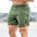 Men Short Pants