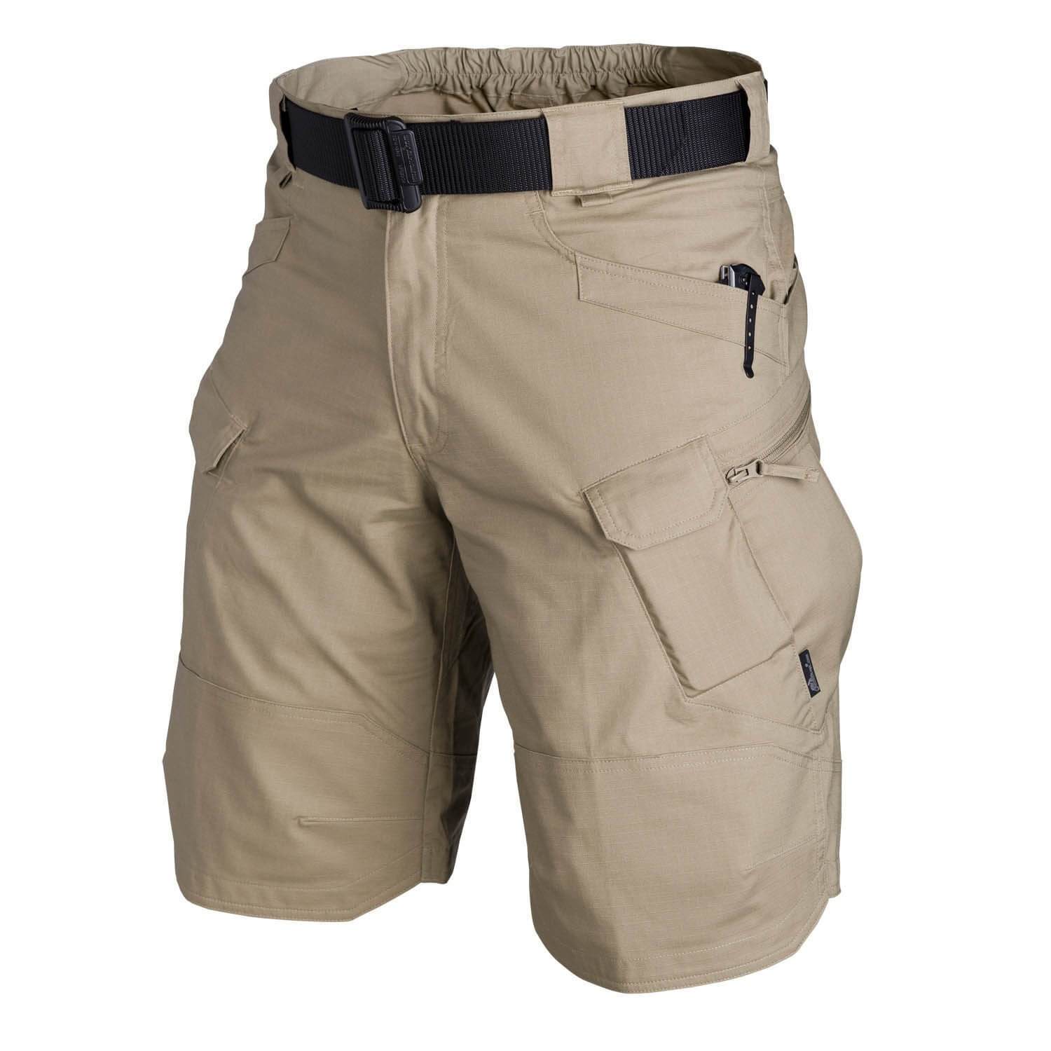 Men's Cargo Shorts