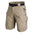 Men's Cargo Shorts