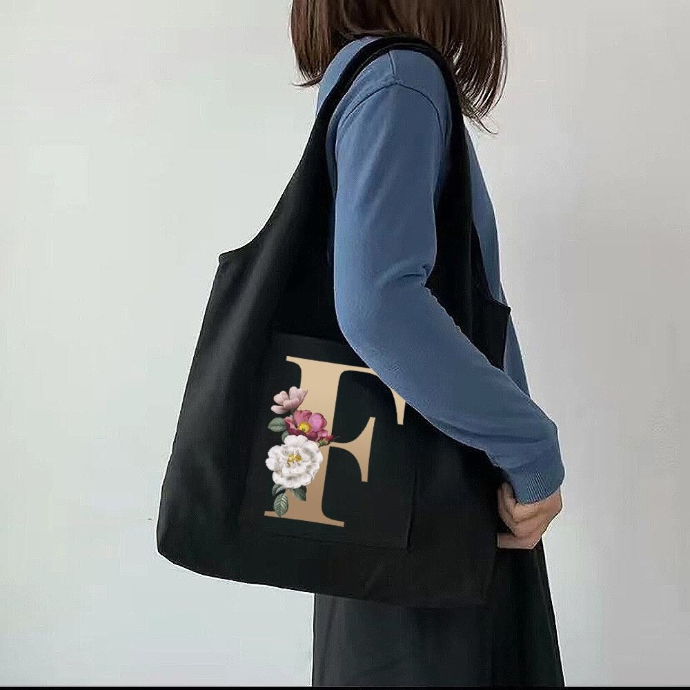 Capacity Travel Tote Bags