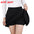 Women's Short Skirt