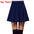 Women's Short Skirt