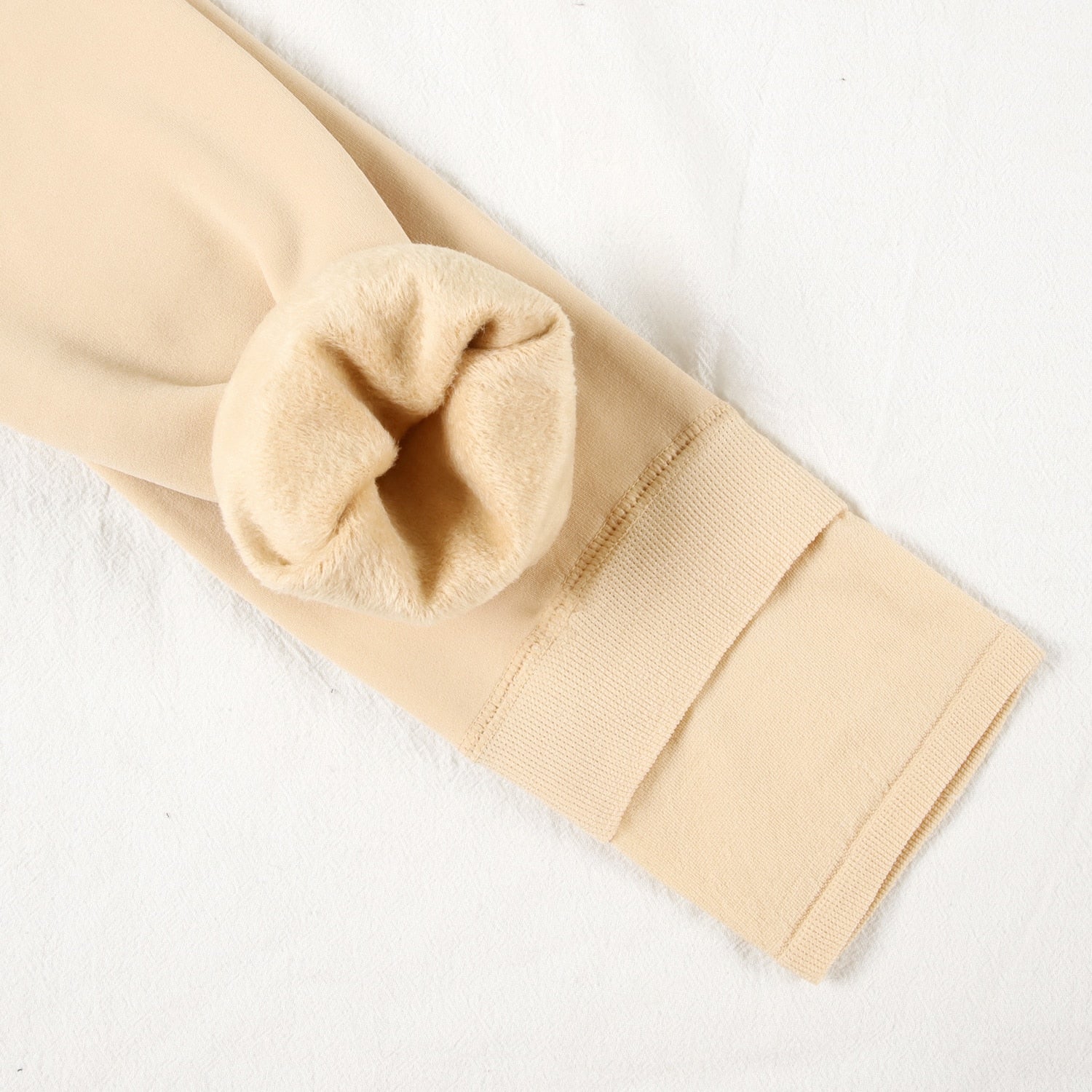 Pantyhose Velvet Thick Tights