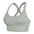 Plus Size Yoga Top Bra