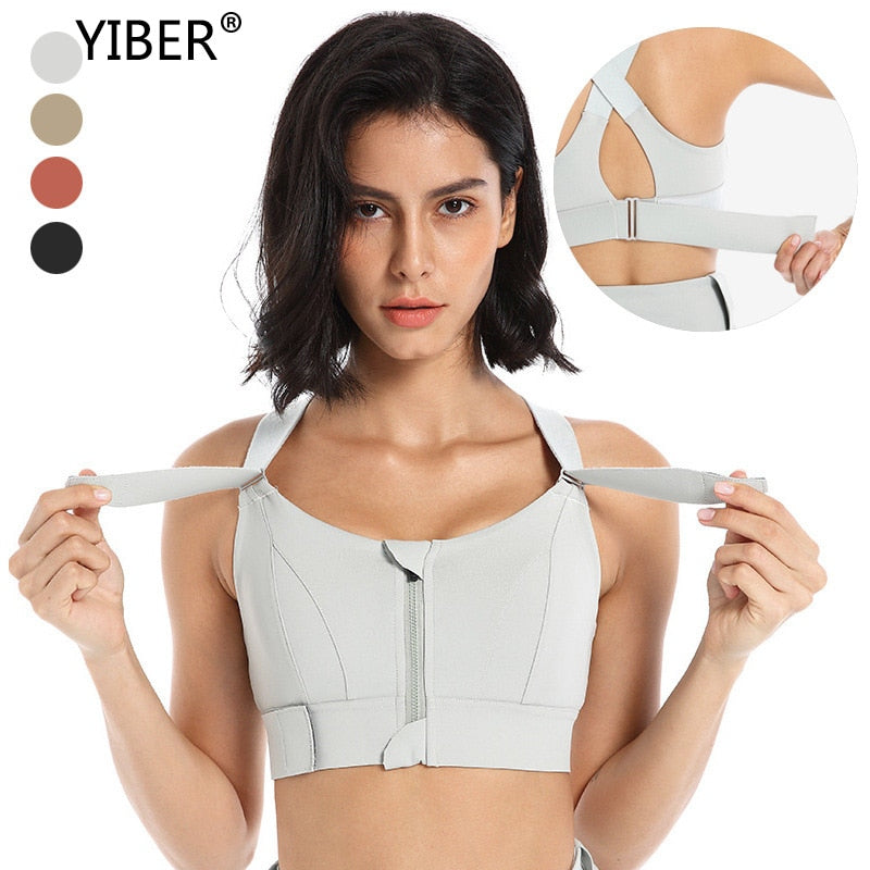 Sports Bras For Women
