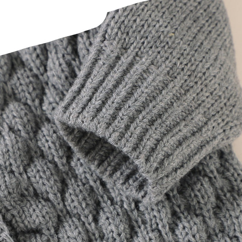 Baby Cap & Romper Sets