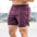 Men Short Pants