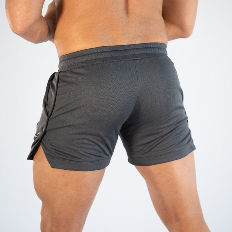 Light Weight Men Shorts