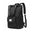 Canvas Laptop Backpack