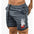 Men Sports Short Pants