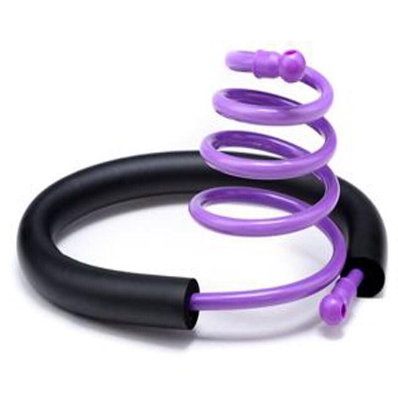 Pet Grooming Hanging Neck