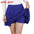 Women's Short Skirt