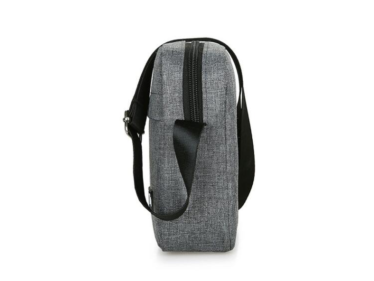 Shoulder Messenger Bags
