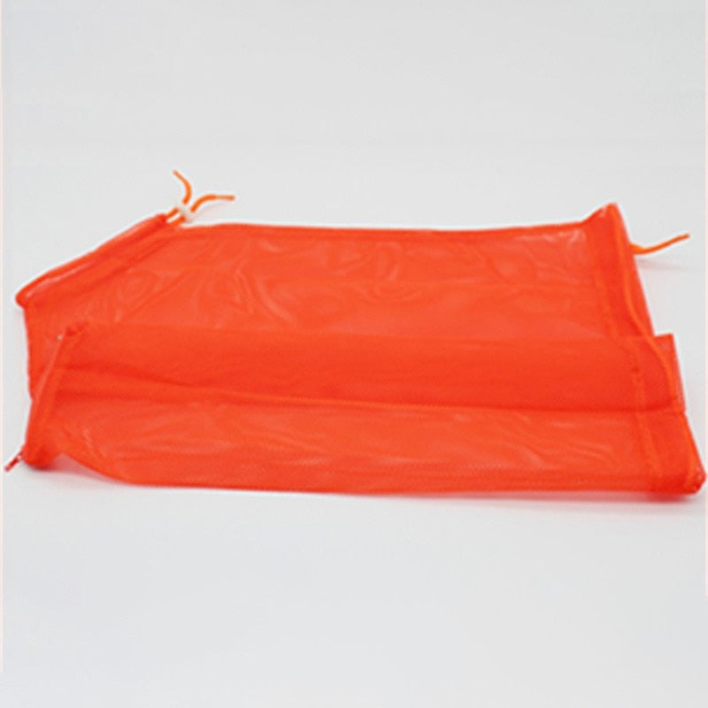 Cat Grooming Shower Bag