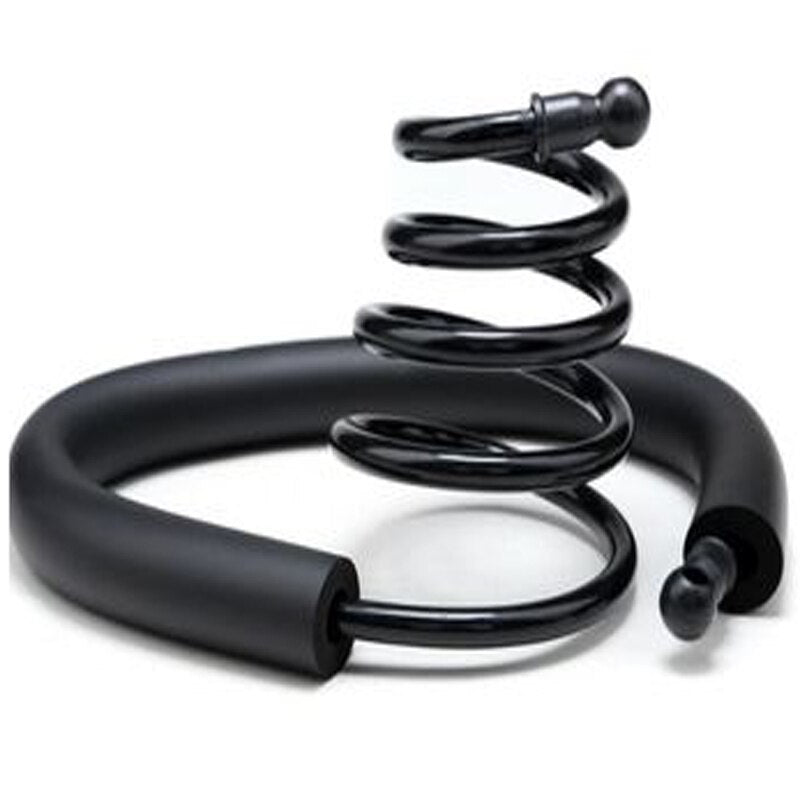 Pet Grooming Hanging Neck