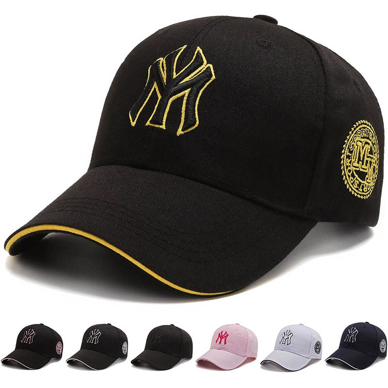 Visors Snapback Caps