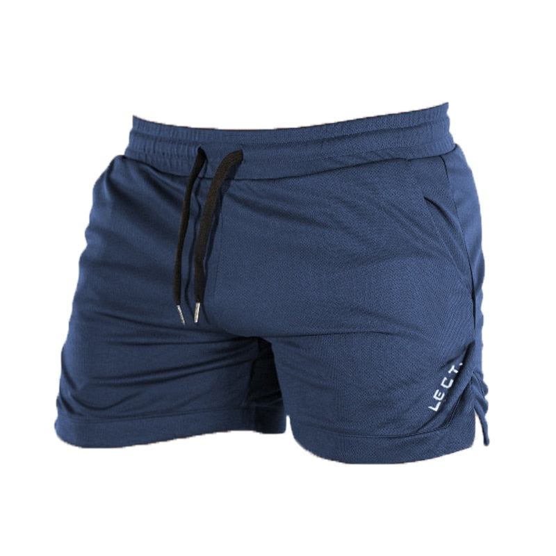 Light Weight Men Shorts
