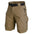 Men's Cargo Shorts