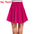 Women's Short Skirt