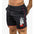 Men Sports Short Pants