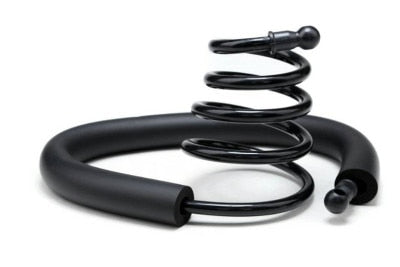 Pet Grooming Hanging Neck