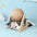 Cat Scratching Ball Toys