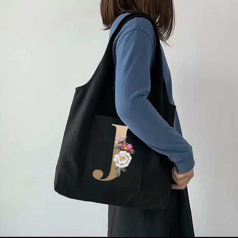 Capacity Travel Tote Bags