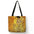 Linen Cloth Tote Bags