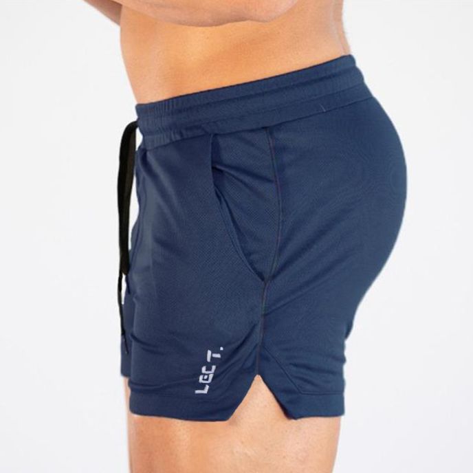 Light Weight Men Shorts