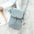 Cellphone Shoulder Bags