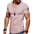 Men's V-neck T-Shirts