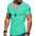 Men's V-neck T-Shirts