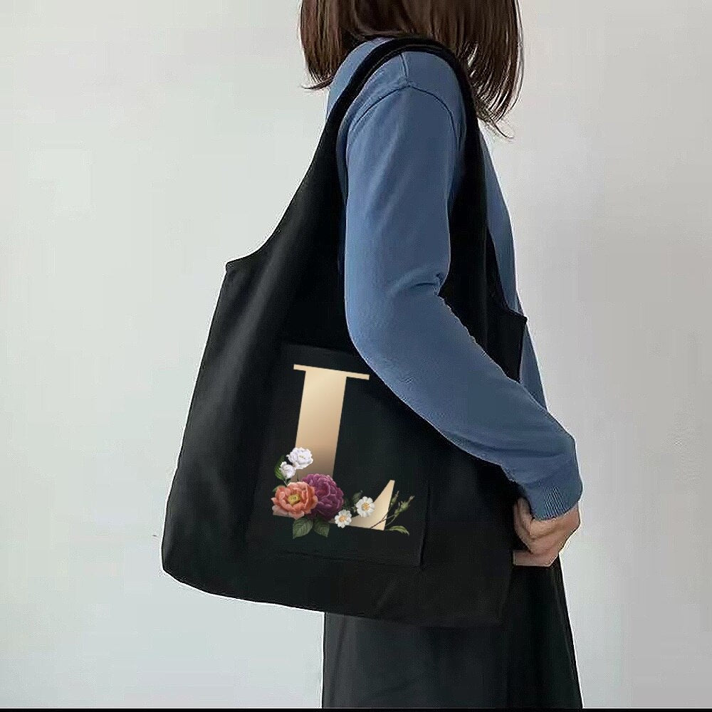 Capacity Travel Tote Bags
