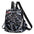 Waterproof Oxford Backpack