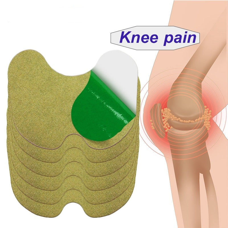 |<none>|1005002840413100