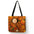 Linen Cloth Tote Bags