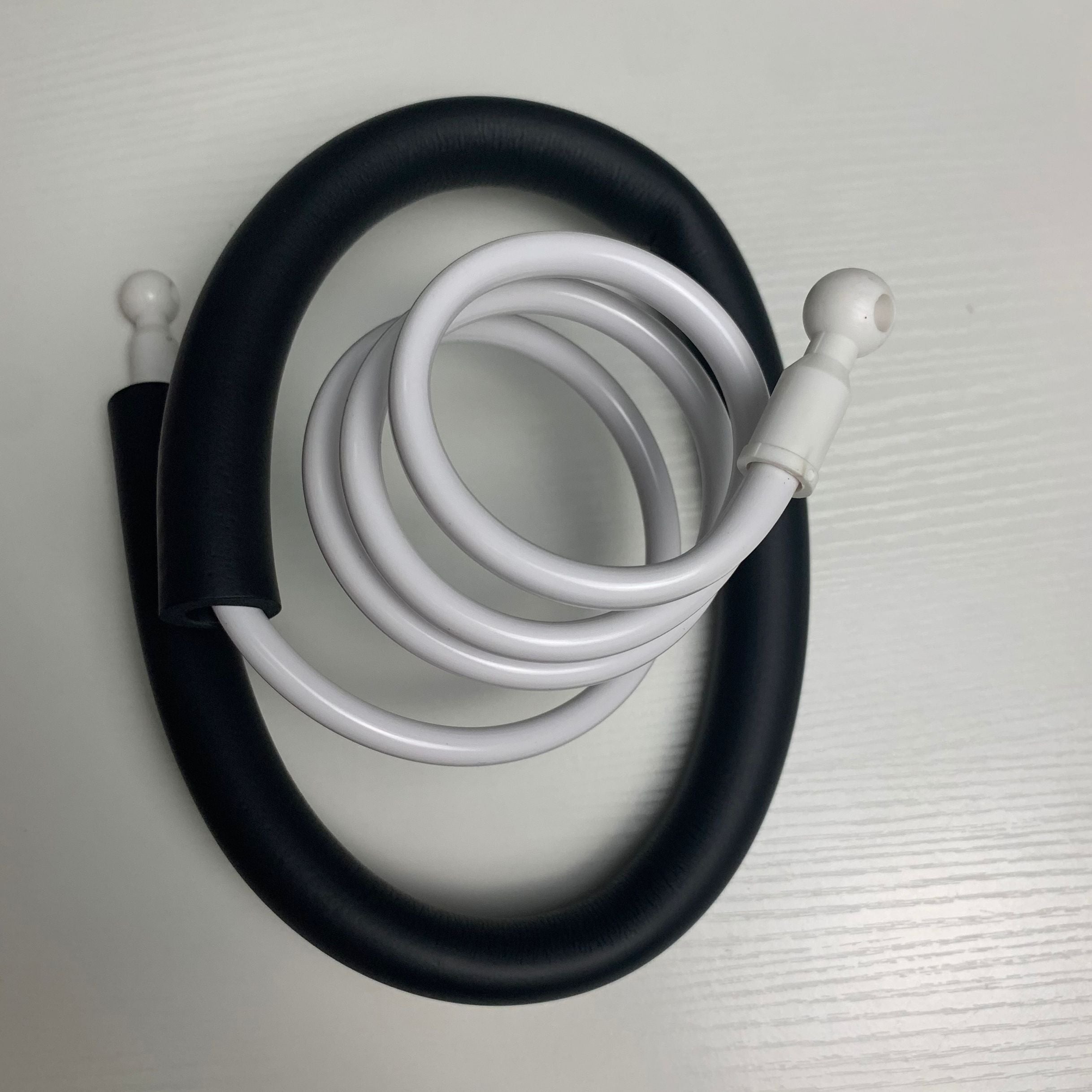 Pet Grooming Hanging Neck