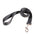 Durable Dog Leash Automatic