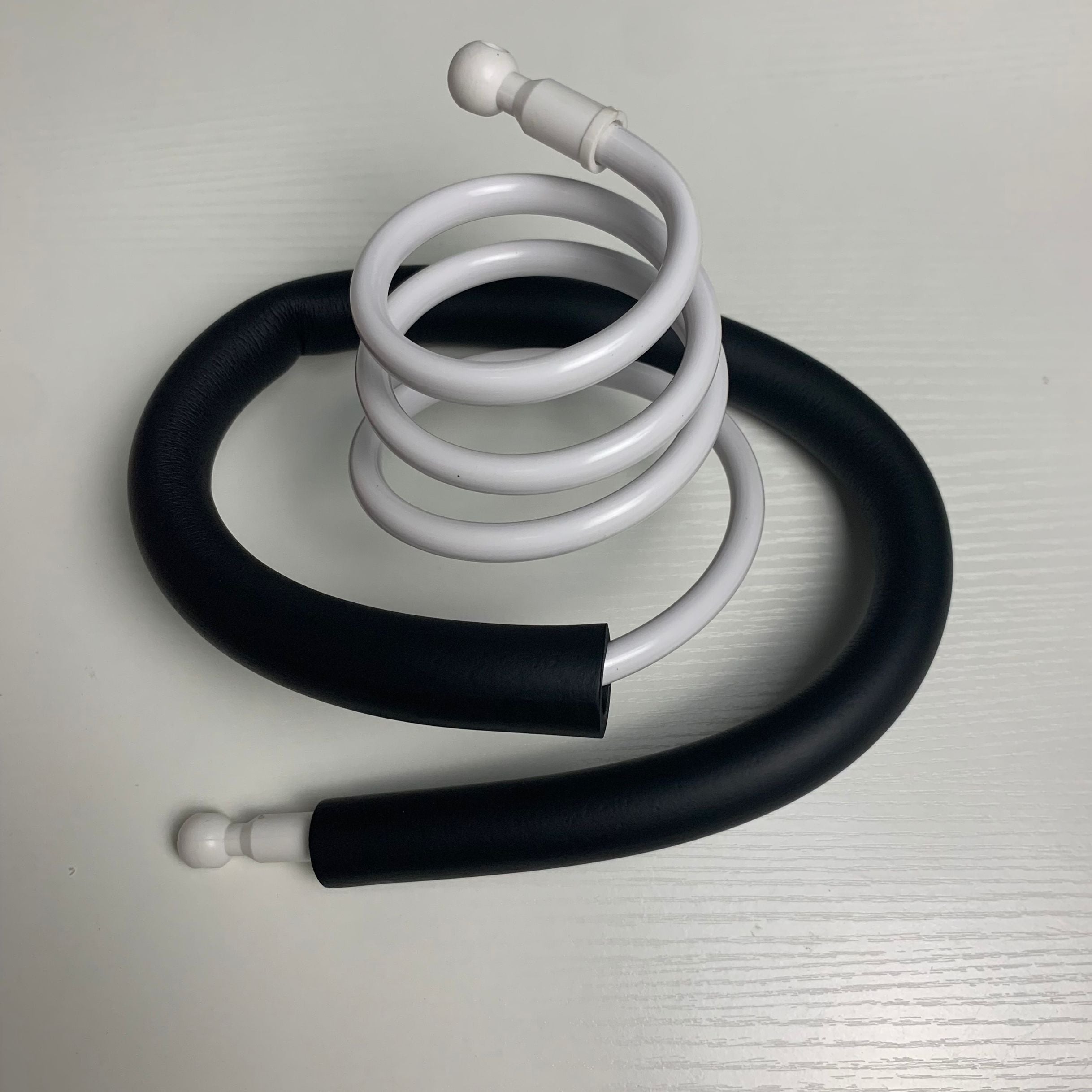 Pet Grooming Hanging Neck