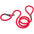 Slip Rope Lead Leash