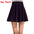 Women's Short Skirt