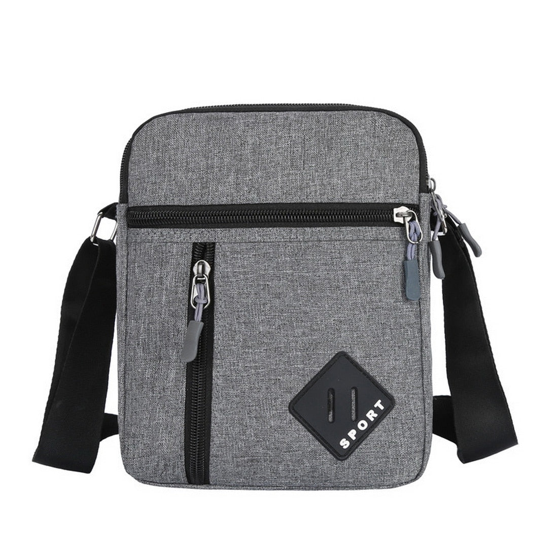 Men's Shoulder Bags