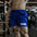 Men Gym Short Pants